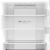 Haier C4F619CFMMPU1 Детальное фото товара: Haier C4F619CFMMPU1