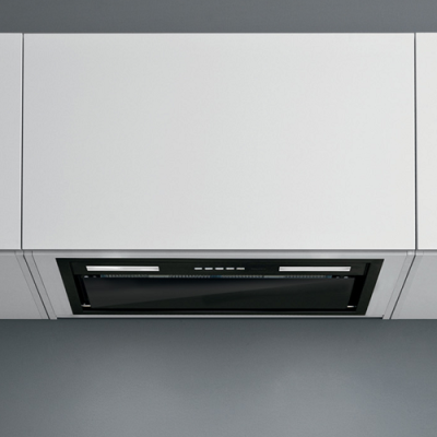 Детальное фото товара: Falmec BUILT-IN BURANO PLUS 50 BK