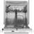 Детальное фото товара: Midea MID60S050