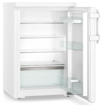 Детальное фото товара: Liebherr Re 1400-20 001 Pure