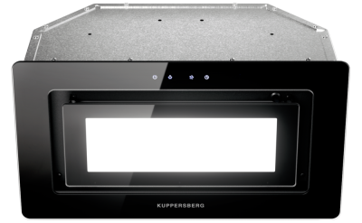 Детальное фото товара: Kuppersberg INSHINE 61 BG
