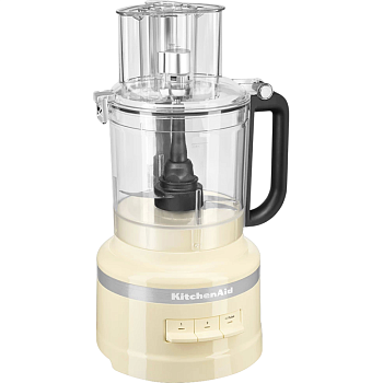 Фото товара: KitchenAid 5KFP1319EAC