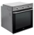 DeLonghi NSM 7XL PPP RUS Детальное фото товара: DeLonghi NSM 7XL PPP RUS