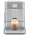 Детальное фото товара: KitchenAid 5KES8556ESX