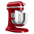 KitchenAid 5KSM70SHXEER Детальное фото товара: KitchenAid 5KSM70SHXEER