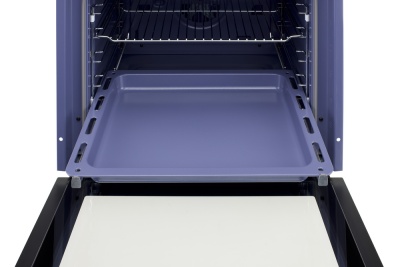 Детальное фото товара: VARD VON444X