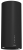 Gorenje WHR33904B Детальное фото товара: Gorenje WHR33904B