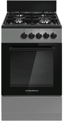 Maunfeld MGC50GEGR01D