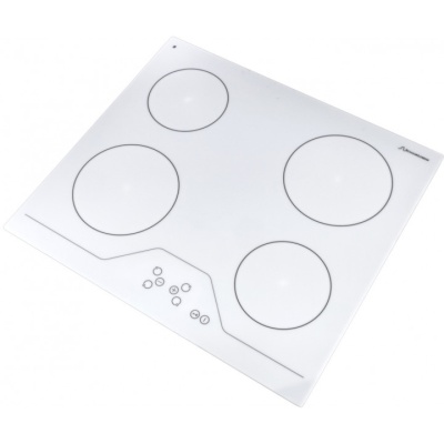 Детальное фото товара: Schaub Lorenz SLK MY6TC7 стеклокерамическая поверхность