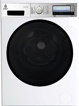 Фото товара: Jacky's JW 10W14G0