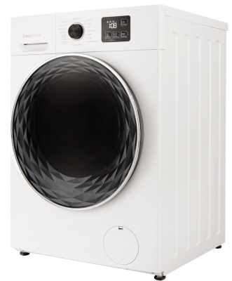 Evelux EW 61125 BD Детальное фото товара: Evelux EW 61125 BD