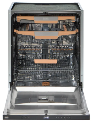 Фото товара: VARD VDI651C