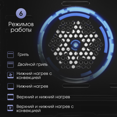 Детальное фото товара: Zigmund & Shtain E 163 B