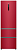 Фото товара: Haier A4F637CRMVU1