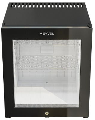 Детальное фото товара: Meyvel MMT-30BG