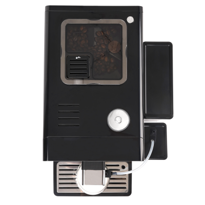 Graude KV 30.3 Детальное фото товара: Graude KV 30.3