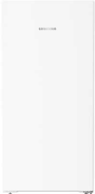 Liebherr Rd 4200-22 001 Pure EasyFresh