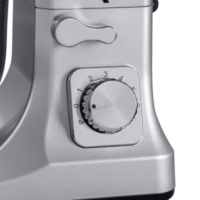 Детальное фото товара: Maunfeld MF-431S