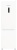 Детальное фото товара: MEFERI MFR185WH TOTAL NO FROST COMBI ULTRA