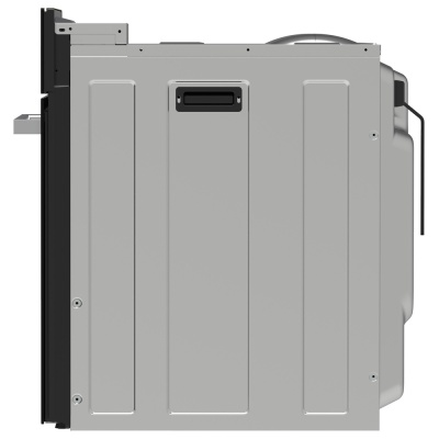 Детальное фото товара: making Oasis everywhere D-MTS