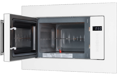 Детальное фото товара: HIBERG i-VM 6502 W (инверторная)