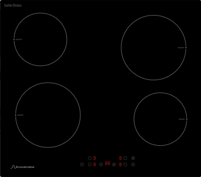 Schaub Lorenz SLK СY60T5