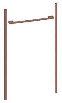 Фото товара: NEFF Z9098BY0