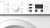 LEX LWM06010WIDsmall Детальное фото товара: LEX LWM06010WIDsmall