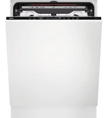 AEG FSE74718P