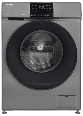 Детальное фото товара: HIBERG i-DDQ6-612 Sd