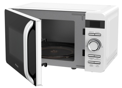 Детальное фото товара: making Oasis everywhere MW-80CW