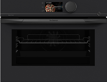 Фото товара: De Dietrich DKC4756MB