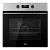 Фото товара: Teka HSB 645 SS