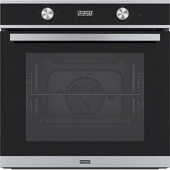 Фото товара: Franke FSM 86 H XS