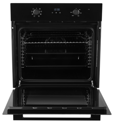 Детальное фото товара: Midea MO608007YGB