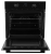 Midea MO608007YGB Детальное фото товара: Midea MO608007YGB