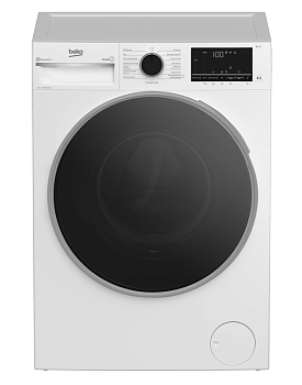 Фото товара: Beko B3WFR572WC
