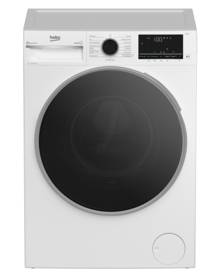 Фото товара: Beko B3WFR572WC
