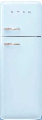 Детальное фото товара: Smeg FAB30RPB5