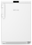 Liebherr FNdi 1624-20 001 Plus NoFrost Детальное фото товара: Liebherr FNdi 1624-20 001 Plus NoFrost
