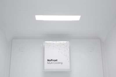 Детальное фото товара: Jacky's JR BW177NF