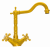 Seaman Barcelone SSL-5079-SP (Sun Polish) Детальное фото товара: Seaman Barcelone SSL-5079-SP (Sun Polish)