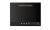 Smeg KIT1TR9N Детальное фото товара: Smeg KIT1TR9N