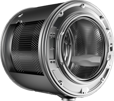 Детальное фото товара: ASKO WMC8947PI.S