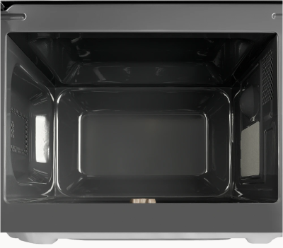 Детальное фото товара: Monsher MTW 204 Noir