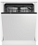 Фото товара: Beko BDIN1S532