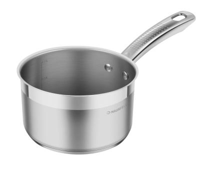 Детальное фото товара: Maunfeld MSP18S07