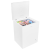 Maunfeld MFL150W Детальное фото товара: Maunfeld MFL150W