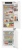 Детальное фото товара: Gorenje NRKI517142