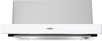 Детальное фото товара: EXITEQ EX-1146 white